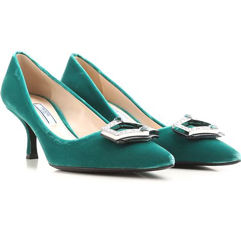 prada shoes for women outlet